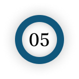 Number