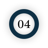 Number