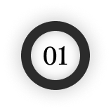 Number