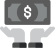 Credit Unions