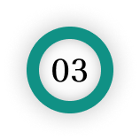 Number