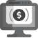 Fintech Startups