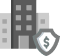 Insurance Companies