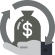 Investment Firms