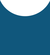 Analysis of data