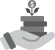 Microfinance Institutions