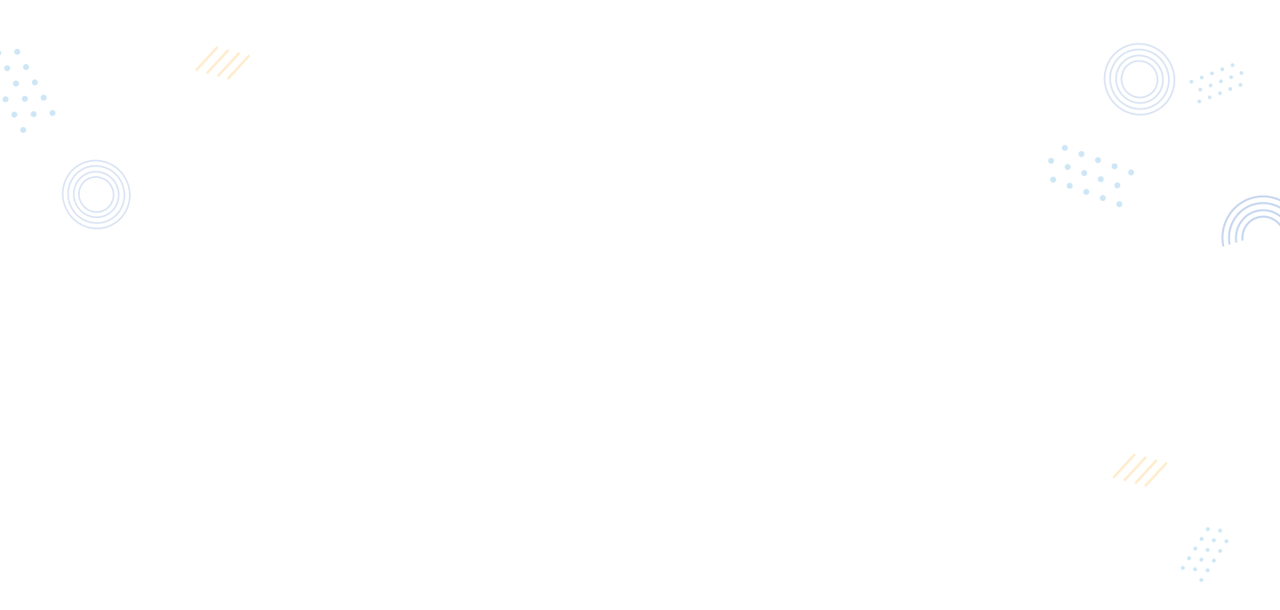 Finance Vectors