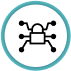 software image