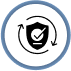 software image