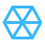 Enhanced Operational Efficiency
