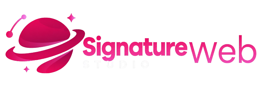 signaturewebstudio