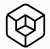 icon.png