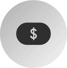 solution image