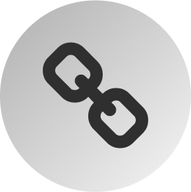 solution image