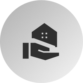 solution image