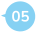 Step 5