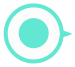 Microlearning
