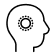 Systems of Learning Management (LMS)