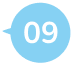Step 9