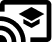 Web Course Platforms