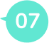 Step 7