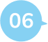 Step 6