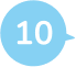 Step 10