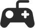 Gaming & Entertainment 