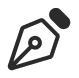 Product Design & Manufacturing 