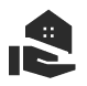 Real Estate  Development