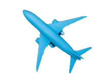 Aeroplane