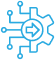 API Integration & Management icon