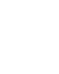 API Testing icon