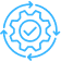Accessibility Focus icon