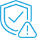 To Adding Security Features icon