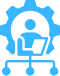 Administration Management icon
