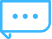 Analytics & Reporting icon