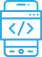 Application Enhancement icon