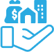 Assets Management icon