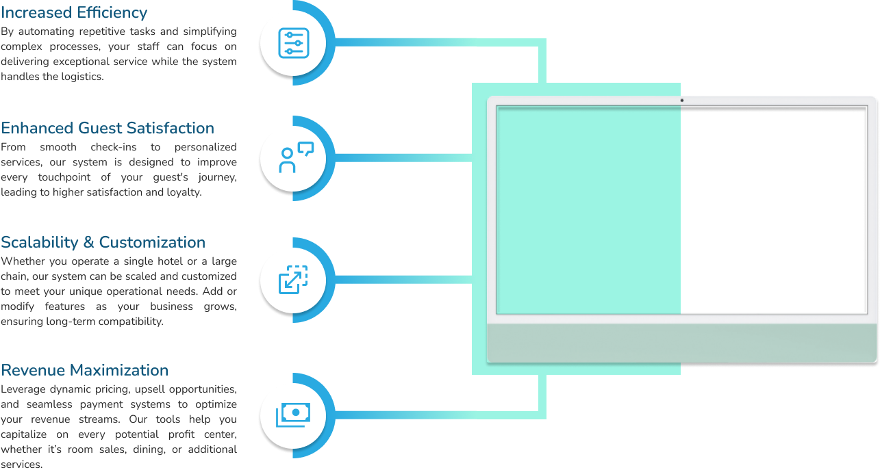 BenefitsOfHotelManagementSystem
