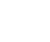 Browser Compatibility Testing icon
