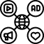 Campaign Setup icon