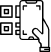 User-Focused icon