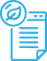 Content Update icon