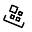 Cross-Platform Compatibility icon