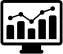 Detailed Reporting icon