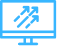 Email Marketing icon