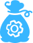 Fee Management icon