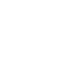 Functional Testing icon