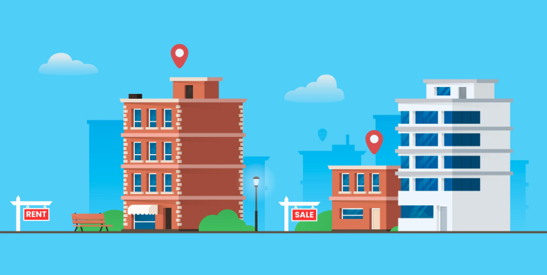 Get Started with us